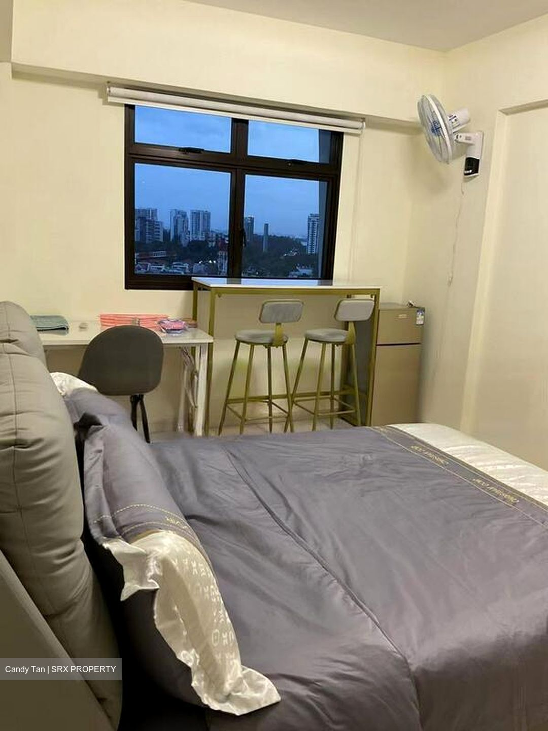 Blk 45 Pine Green (Geylang), HDB 4 Rooms #506494801
